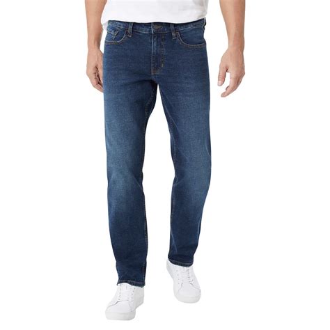 walmart men's jeans 40x29.